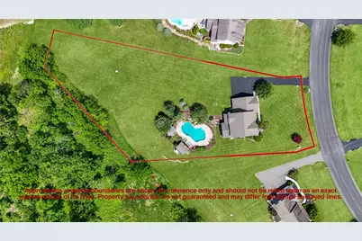 5432 Fells Creek Road, North Whitehall Township, PA 18078 - Photo 29