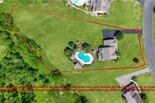 5432 Fells Creek Rd, North Whitehall Township, PA 18078 - Photo 29