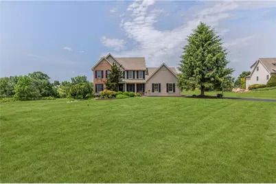 5432 Fells Creek Road, North Whitehall Township, PA 18078 - Photo 1
