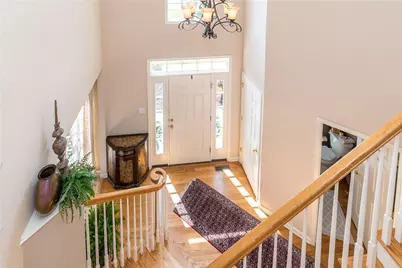 1876 Sycamore Drive, Milford Twp, PA 18951 - Photo 39