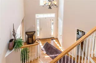 1876 Sycamore Dr, Milford Twp, PA 18951 - Photo 39