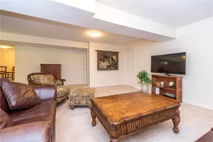 1876 Sycamore Dr, Milford Twp, PA 18951 - Photo 57