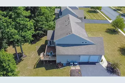 1876 Sycamore Drive, Milford Twp, PA 18951 - Photo 71