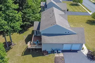 1876 Sycamore Dr, Milford Twp, PA 18951 - Photo 71