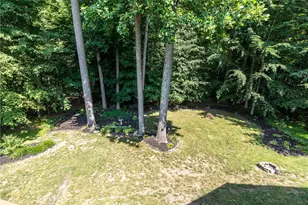 1876 Sycamore Dr, Milford Twp, PA 18951 - Photo 67