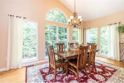1876 Sycamore Drive, Milford Twp, PA 18951 - Photo 11