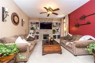 1876 Sycamore Dr, Milford Twp, PA 18951 - Photo 35