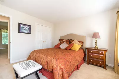1876 Sycamore Drive, Milford Twp, PA 18951 - Photo 49