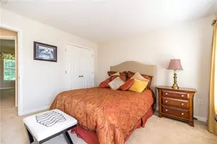 1876 Sycamore Dr, Milford Twp, PA 18951 - Photo 49