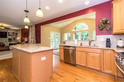 1876 Sycamore Drive, Milford Twp, PA 18951 - Photo 27