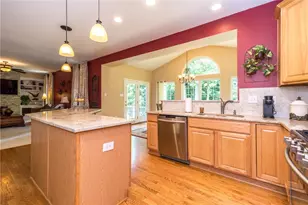 1876 Sycamore Dr, Milford Twp, PA 18951 - Photo 27