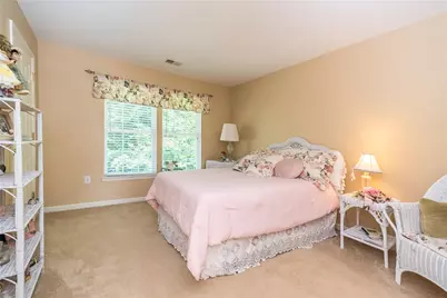 1876 Sycamore Drive, Milford Twp, PA 18951 - Photo 53