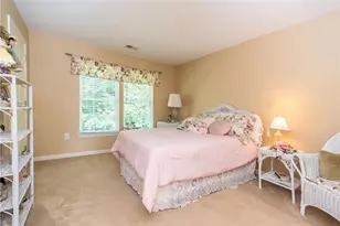 1876 Sycamore Dr, Milford Twp, PA 18951 - Photo 53