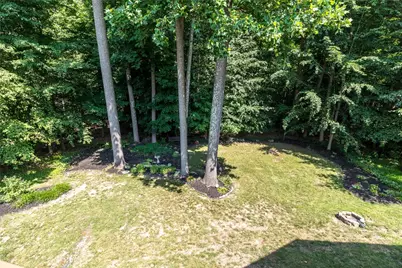 1876 Sycamore Drive, Milford Twp, PA 18951 - Photo 69