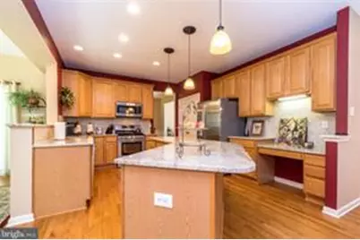 1876 Sycamore Drive, Milford Twp, PA 18951 - Photo 21
