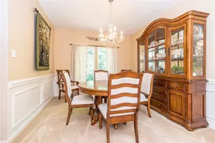 1876 Sycamore Dr, Milford Twp, PA 18951 - Photo 19