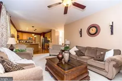 1876 Sycamore Drive, Milford Twp, PA 18951 - Photo 15