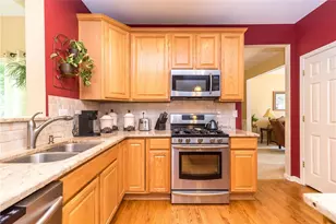 1876 Sycamore Dr, Milford Twp, PA 18951 - Photo 23