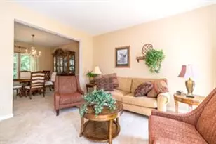 1876 Sycamore Dr, Milford Twp, PA 18951 - Photo 7