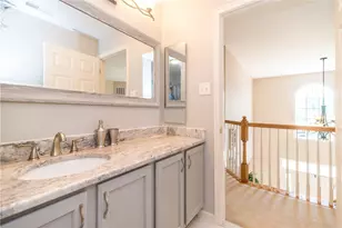 1876 Sycamore Dr, Milford Twp, PA 18951 - Photo 51