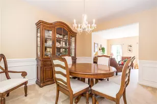 1876 Sycamore Dr, Milford Twp, PA 18951 - Photo 21