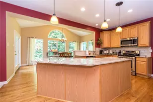 1876 Sycamore Dr, Milford Twp, PA 18951 - Photo 29
