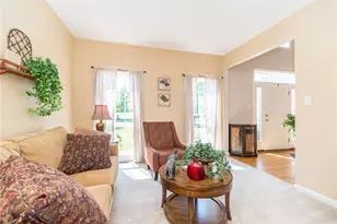 1876 Sycamore Dr, Milford Twp, PA 18951 - Photo 15