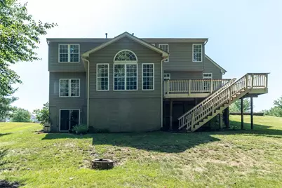 1876 Sycamore Drive, Milford Twp, PA 18951 - Photo 65