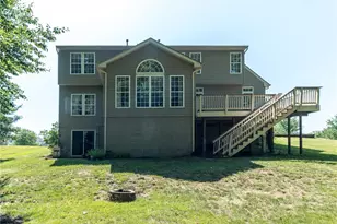 1876 Sycamore Dr, Milford Twp, PA 18951 - Photo 65