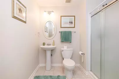 1876 Sycamore Drive, Milford Twp, PA 18951 - Photo 61