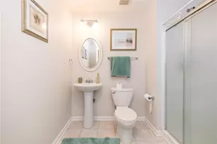 1876 Sycamore Dr, Milford Twp, PA 18951 - Photo 61