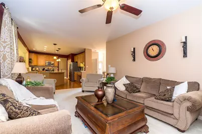1876 Sycamore Drive, Milford Twp, PA 18951 - Photo 33