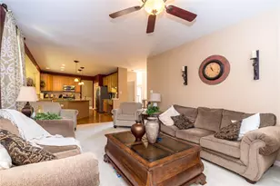 1876 Sycamore Dr, Milford Twp, PA 18951 - Photo 33
