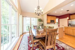 1876 Sycamore Dr, Milford Twp, PA 18951 - Photo 31