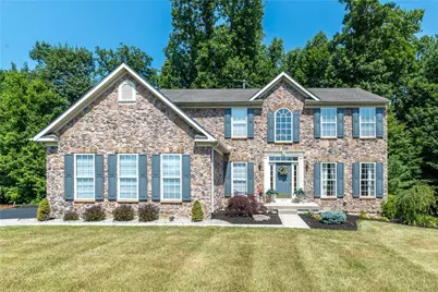 1876 Sycamore Drive, Milford Twp, PA 18951 - Photo 5