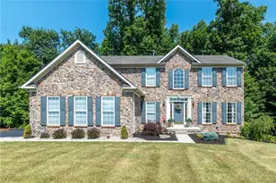 1876 Sycamore Dr, Milford Twp, PA 18951 - Photo 5