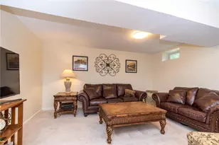 1876 Sycamore Dr, Milford Twp, PA 18951 - Photo 55