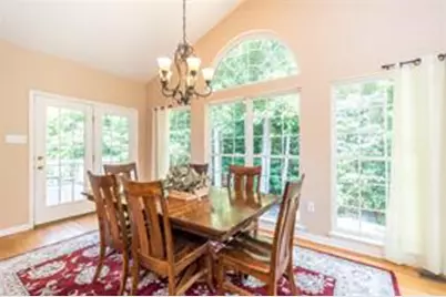 1876 Sycamore Drive, Milford Twp, PA 18951 - Photo 13