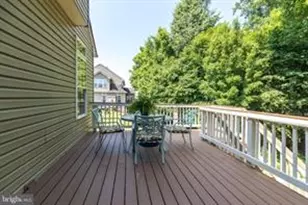 1876 Sycamore Dr, Milford Twp, PA 18951 - Photo 25