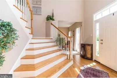 1876 Sycamore Drive, Milford Twp, PA 18951 - Photo 3