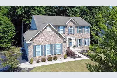 1876 Sycamore Drive, Milford Twp, PA 18951 - Photo 3