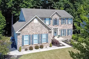 1876 Sycamore Dr, Milford Twp, PA 18951 - Photo 3