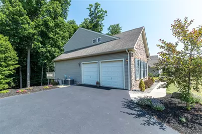 1876 Sycamore Drive, Milford Twp, PA 18951 - Photo 7