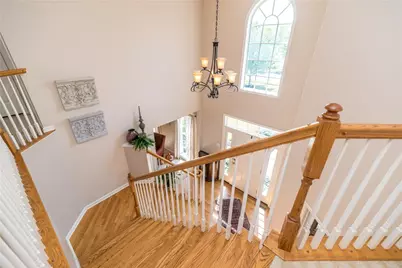 1876 Sycamore Drive, Milford Twp, PA 18951 - Photo 41