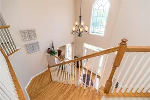 1876 Sycamore Dr, Milford Twp, PA 18951 - Photo 41