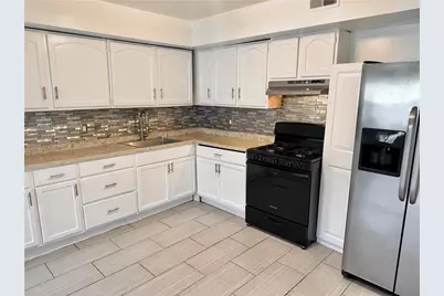 215 W Lehigh Street, Bethlehem City, PA 18018 - Photo 9