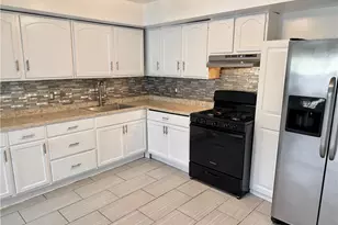 215 W Lehigh St, Bethlehem City, PA 18018 - Photo 9