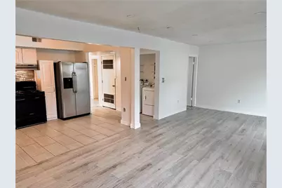 215 W Lehigh Street, Bethlehem City, PA 18018 - Photo 3