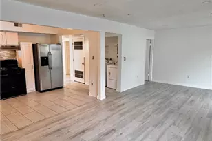 215 W Lehigh St, Bethlehem City, PA 18018 - Photo 3