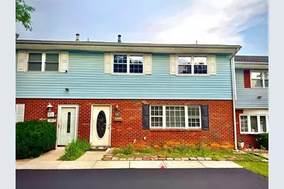 215 W Lehigh Street, Bethlehem City, PA 18018 - Photo 1